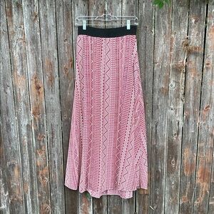 LuLaRoe skirt | size S